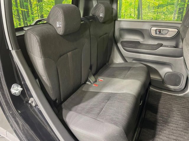 �㕔���Ȃ��C�ɂȂ�悤�ȃL�Y�E�����ւ��蓙�A�傫�ȃ_���[�W�͂Ȃ��A�ǍD�ȏ�Ԃł��B