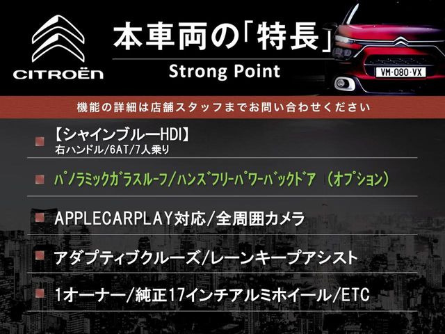 �{�ԗ��̎�ȓ������܂Ƃ߂܂����B��L�̑��ɂ����`��������Ȃ����͂��������܂��B���񂨋C�y�ɂ��₢���킹�������B