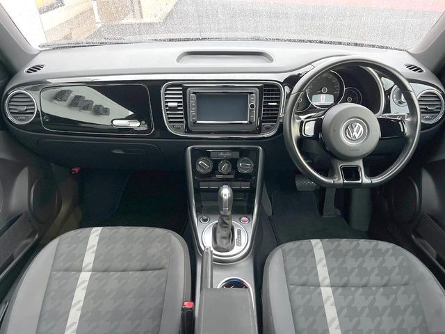 �A���ԃO���[�v���݌ɐ���2,000��!�S���̌n��X���烁�[�J�[�E�Ԏ��킸���Љ�o����̂ŁA���Ȃ��Ƀs�b�^���̂��Ԃ�������͂��ł���܂��͂��₢���킹��������