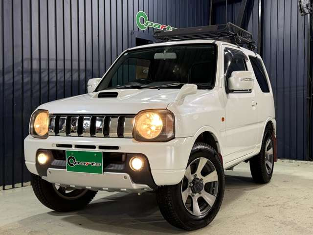 �c�Ǝ��ԁyAM9:00����PM18:00�z�����T���j��x�����d�b�ԍ��y024-597-6355�z���[���A�h���X�yoparts115@sea.plala.or.jp�z