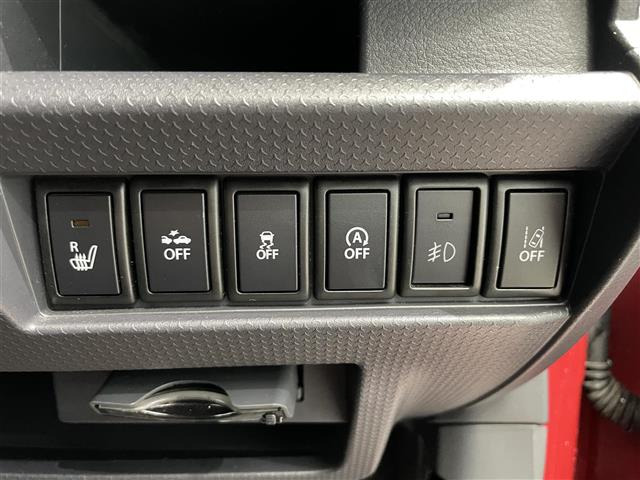 ハスラーJ スタイルII ターボ