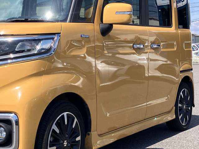 �ǎ����l�ł����ÎԂȂ瓖�X�ւ��C����������!���z�v���C�X�e�Ԉ����Ă���܂�!�������f�B�[���[�l����̉����ԂŌ�����܂�!
