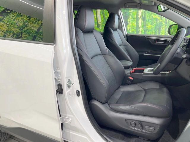 �y���烌�U�[�V�[�g�z����̂ӂ���肪�e�ՂŃ����e�i���X�����ȒP�ȁA�@�\���ɗD��鍇����v���̗p�����㎿�ȃV�[�g�ł��B����S�n���悭�A���������ӂ��S�n�ǂ��ԓ���Ԃ����o���Ă���܂��B