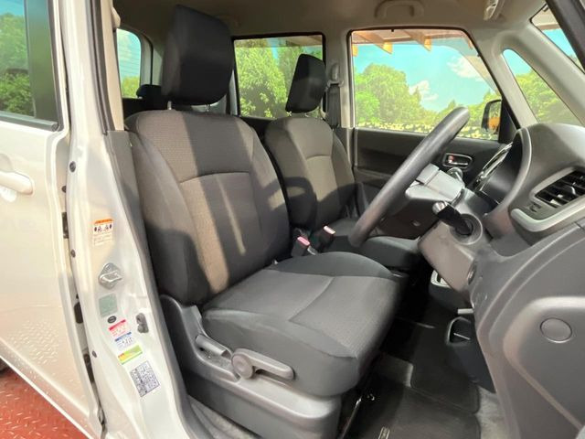 �^�]�ȃV�[�g���͎g�p�������Ȃ��A�ǍD�ȏ�ԂƂȂ��Ă��܂��B���J�Ɏg���Ă������Ƃ��悭�킩��܂��ˁB