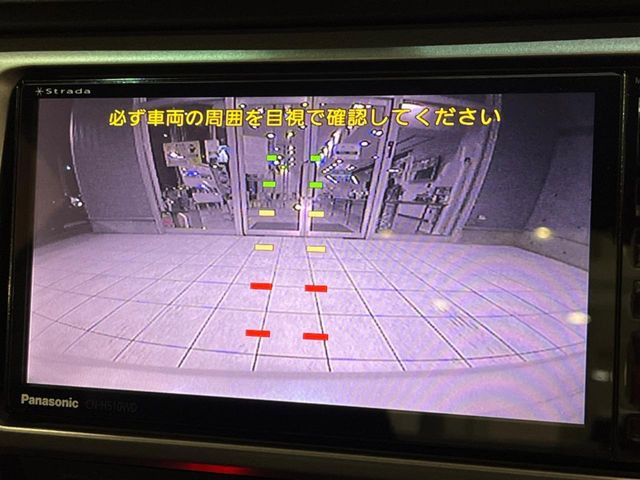 �y�o�b�N�J�����z���Ԏ��Ɍ�������A���^�C���f���Ŋm�F�ł��܂��B��^���Ǝ{�݂◧�̒��ԏ�ł̒��Ԏ���A��Ԃ̃o�b�N���ɑ劈��!�^�]�X�L���Ɋւ�炸�A����K�{�ƂȂ��������̂ЂƂł�!