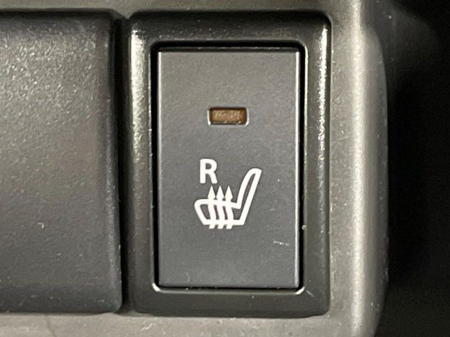 �y�V�[�g�q�[�^�[�z�������ɏd�󂷂�V�[�g�q�[�^�[!�G�A�R����葁�����܂��Ă����̂Ŋ�����̐l�����S�ł��ˁ�G�A�R���̉����͊������邩����A�Ƃ������ɂ����������߂ł��B