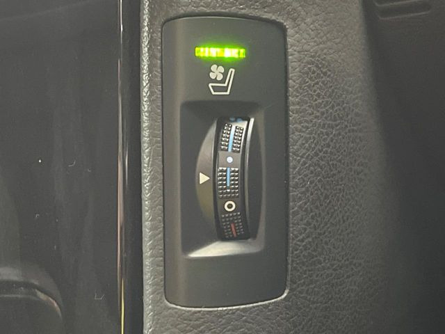 �y�V�[�g�x���`���[�V�����z�ď�͗��������ł��K��w���̔M�⃀����h���A�~�̓G�A�R�������������܂��ă|�J�|�J��!�G�߂��킸���K�ɉ߂����܂��B