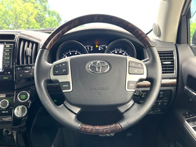 �y�E�b�h�R���r�X�e�A�����O�z����������ؖڒ��p�[�c���̗p������ɗǂ�����ރR���r�n���h���B�^�]�ȉ��̕��͋C����C�ɍ��؂ɂȂ�܂�!