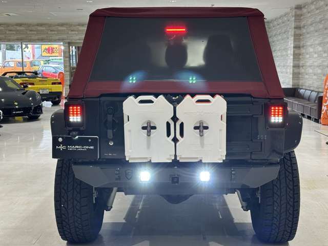 ���d�����œs�������Ȃ��ꍇ�̉c�Ǝ��ԊO�̗��X�����C�y�ɂ����k�������B�o������蒲�������Ă��������܂�!