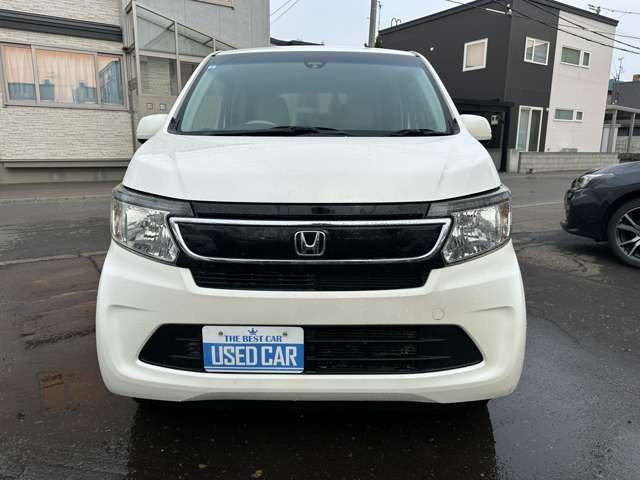 ���ʂ̉摜�ł��B