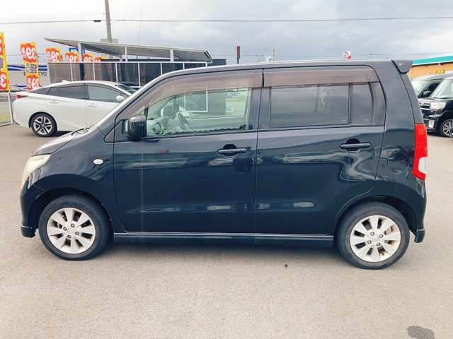 九州動車道〜大分自動車道:甘木ICから車で約1分!ご来店の際はご連絡ください!