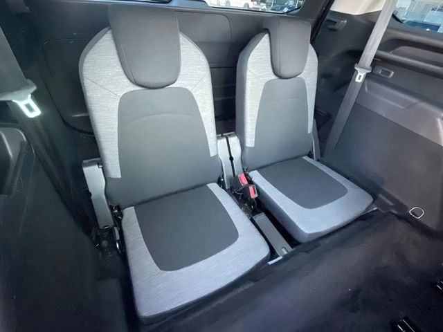 ���㕔���Ȃ��C�ɂȂ�悤�ȃL�Y�E�����ւ��蓙�A�傫�ȃ_���[�W�͂Ȃ��A�ǍD�ȏ�Ԃł��B