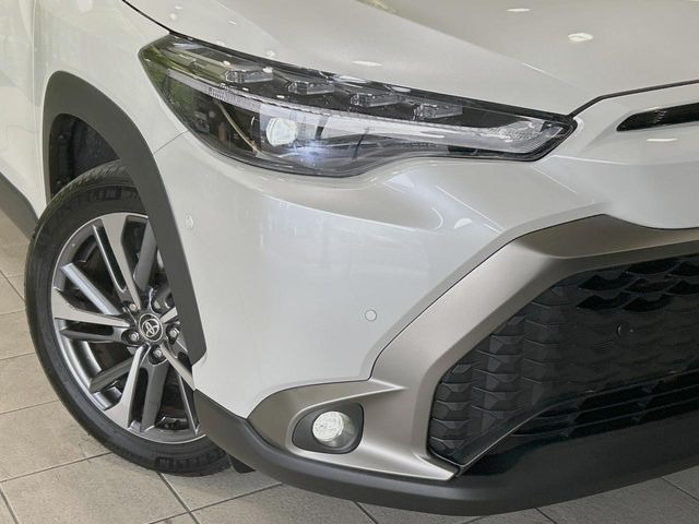 �yLED�w�b�h���C�g�z���V����ԑ��s�����ǍD�Ȏ��E���m�ۂ����S���ĉ^�]�ł��鍂�P�xLED�w�b�h���C�g�𑕔�!�_�����x�������A����d�͂��}�����Ă��܂��B