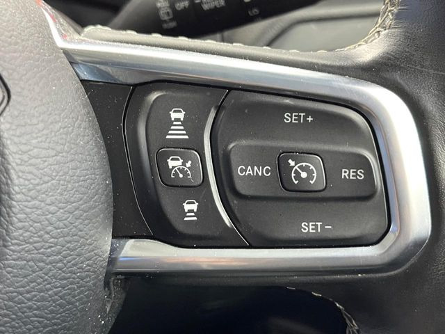 �����[�_�[�N���[�Y�R���g���[��:�O�̎ԂƂ̎Ԋԋ��������ɂƂ�A��葬�x�Ŏ������s���Ă���鎟����̃N���[�Y�R���g���[��!��ɍ������H�⎩���Ԑ�p���H�Ŏg�p����֗��ȋ@�\�ł�!