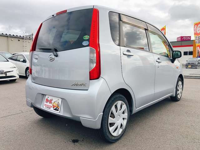 ���Ԃ̂��w������I�C�������E�����E�Ԍ��E�C�ӕی��E�C���E������ł����C��������!�e�؁E���J�ɂ��Ή��v���܂���