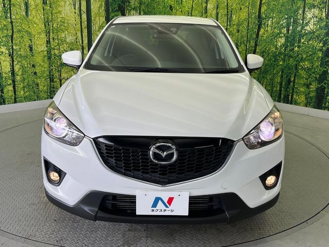 ���Ђł́A�S�ԁw�C�����Ȃ��x�̂��Ԃ̂ݎ�舵���Ă���܂��B��C�o�C���[�ɂ�錵�I�����d����̌�A���Ɍ�̎ԗ��`�F�b�N���s���A�l�N�X�e�[�W���F�肵�����i���Ȓ��ÎԂ����񋟂��Ă���܂��B