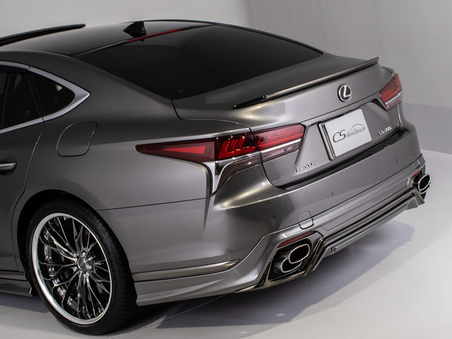 �V�iWALD�G�A����t��!21�C���`�z�C�[��&���[�_�E��!