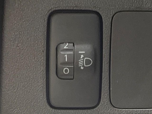 グループ総在庫台数約30,000台!全国の店舗の在庫のデリバリーも可能!その品揃えと品質に驚くこと間違いなし!【ネクステージストア】で今すぐ検索☆