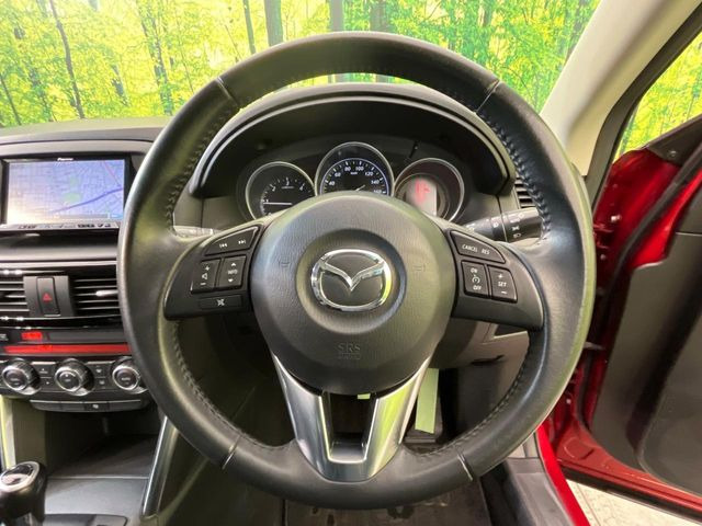 �X�e�A�����O���g�p�������Ȃ��A���ꂢ�ȏ�ԂƂȂ��Ă���܂���