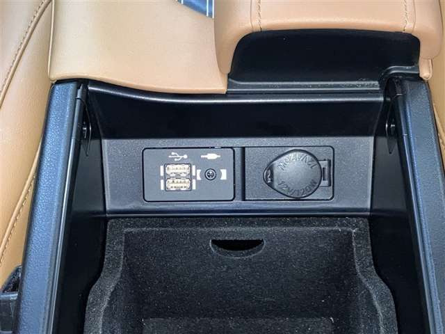 RX450h バージョンL 4WD