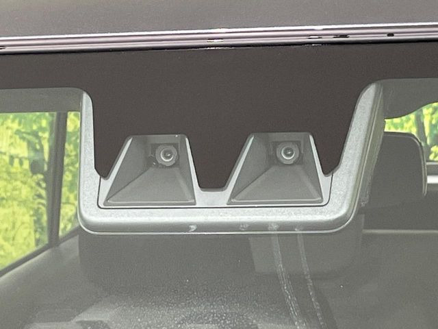 �y�X�}�[�g�A�V�X�g�z���s���ɑO���̎ԗ�����F�����A�Փ˂������Ȏ��͌x��ƃu���[�L�ŏՓˉ���Ɣ�Q�y�����A�V�X�g�B�����S�Ƀh���C�u�����y���݂��������܂��B