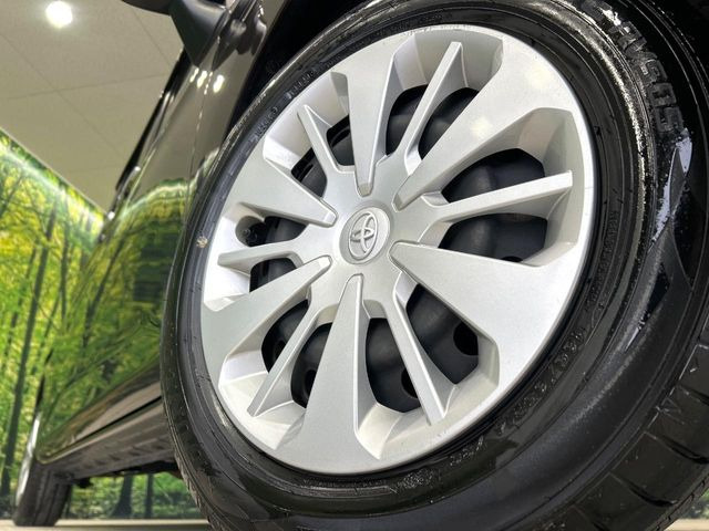 �y����14�C���`�X�`�[���z�C�[���z�l�N�X�e�[�W�ł́w�ЊO�A���~�z�C�[���x���D�]������!�L���u�����h���炨�l�ł��ȃA���~�܂ŕ��L������Ēv���܂���X�^�b�h���X�^�C������舵���Ă���܂��̂ł��C��������!