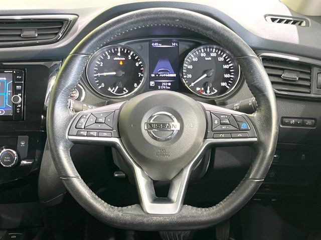 �y�����v�����X�e�A�����O�z�㎿�Ȋv���g�p���邱�ƂŁA��ɂ����������݂ƂĂ��^�]���₷���n���h���ł���