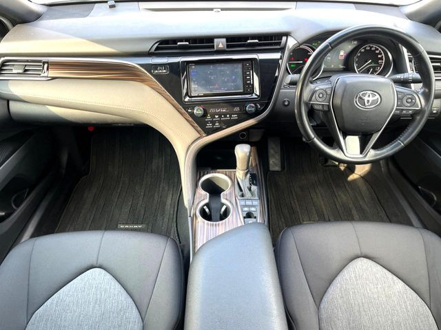 �O���[�v���݌ɐ���30,000��!!�S���̌n��X���烁�[�J�[�E�Ԏ��킸���Љ�o����̂ŁA���Ȃ��Ƀs�b�^���̂��Ԃ�������͂��ł���܂��͂��₢���킹��������