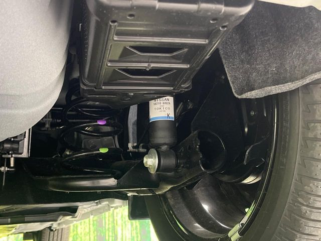 ���Ԃ����S���Ă���肢�������ׂɂ́A�����̒���_�����������܂���B�T�[�r�X�T�|�[�g(�L���ۏ�)�ł͖����_�������񋟂��Ă���A���S�̃J�[���C�t�����߂�������������T�|�[�g�̐��������Ă��܂��B