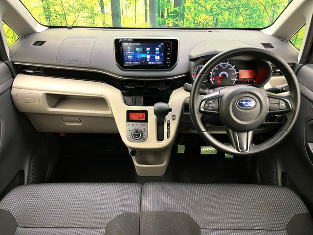 グループ総在庫数約30,000台!!全国の系列店からメーカー・車種問わずご紹介出来るので、あなたにピッタリのお車が見つかるはずです♪まずはお問い合わせ下さい☆