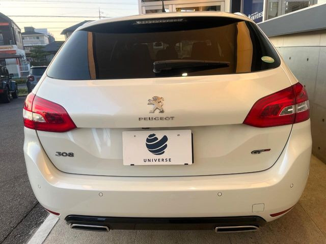 �������̒ʂ��Y��ȏ�Ԃ��ێ����Ă��邨�Ԃł����A�����ȃL�Y�̏󋵂⑼�̉ӏ��̂��ʐ^��������ł��܂��B�������̕��ł����S���Ă���������������l�A���q�l�̂���]�ɉ����ďo������育�Ή������Ă��������܂��B