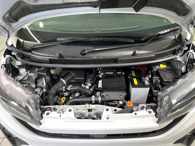 �e�؁E���J�Ȑ�僁�J�j�b�N�X�^�b�t������!�E�Ԍ��E�_�������E���̓��̏C���ȂǃA�t�^�[�T�[�r�X�����S�B���Ԃ̃J�X�^�}�C�Y���l�N�X�e�[�W�̃T�[�r�X�X�^�b�t�܂ł����k��������!