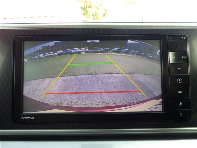 キャストスタイル G SAII