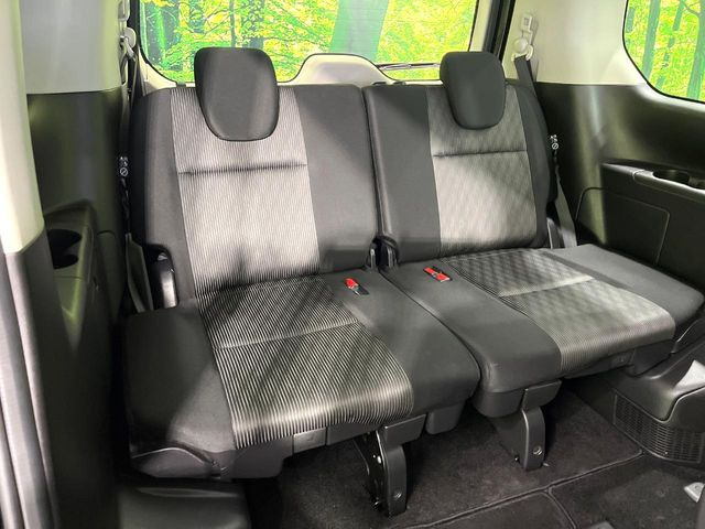 3��ڃV�[�g�͂�������ԗǍD����l�ł��������ƍ����Ē����܂��̂ŁA��l���ł̂��o���������N���N�ł��􂲉Ƒ��ŁA�C�̒m�ꂽ���ԂŁA�h���C�u�ɍs���̂��y���݂ł��ˁ�