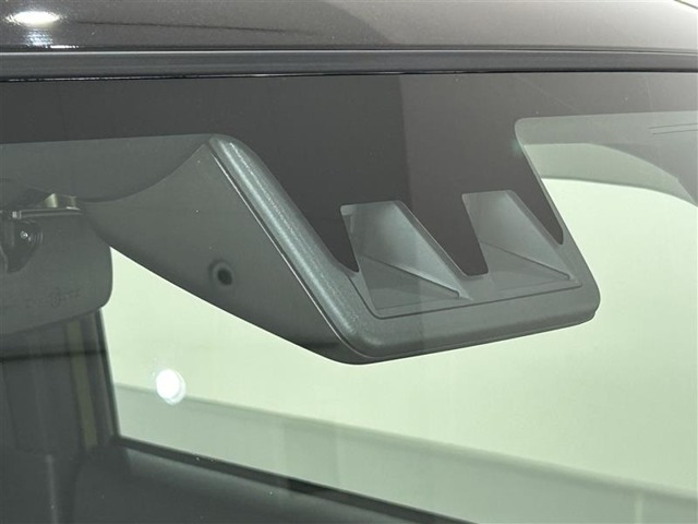 タフトG クロム ベンチャー