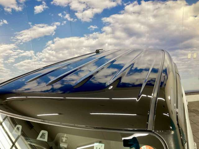 �y�����k�Ή��z�S���̃J�[�Z�u���X�܁E�l�b�g���[�N����l�̂��Ԃ��w�����鎖���\!�X�܂ɓW�����Ă��Ȃ����Ԃł����߂Ȃ��ł��C�y�ɂ����k��������