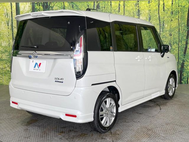 ☆全国のネクステージからお取り寄せが可能※!遠方の店舗に展示してあるクルマが気になる場合も、最寄りの店舗でご覧いただくことが可能です!是非私たちに要望をお聞かせください!※別途費用