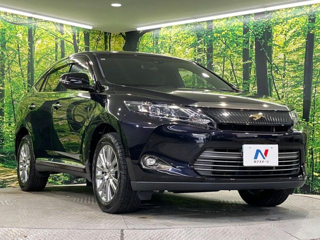 �������x�̃K���X�疌�ŝ����͂������A�㎿�ȃc���E����������B���O����_���J�����؂Ȉ��Ԃ�ی삵�A�F�����E�򉻂�h�~�B�u�e�X�v���b�V���R�[�g�v�A�u�e�v���~�b�T�R�[�g�v���炨�I�т��������܂��B