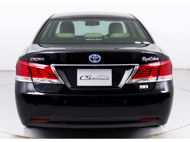 クリアランスソナーが付いています!フロント&リアにセンサーがあり、障害物に近づくと警告音が鳴りドライバーへお知らせ!すごく便利な人気装備です!!