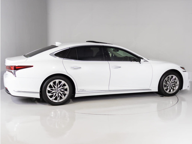 �G�A���J�X�^����A���~�J�X�^���A���s��̃{�f�B�R�[�e�B���O���{�H�\�ł�!