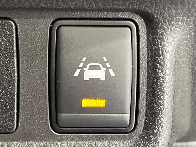 �y�Ԑ���E�x��z���H��̔�(��)����F�����A�Ӑ}�������s���̎Ԑ�����͂ݏo�������ɂȂ������A���[�^�[���̌x�����ƃu�U�[�Œ��ӊ��N���Ă������S�E���S�@�\�ł���