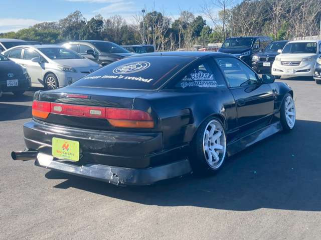 ローン支払回数6回〜120回まで、お支払金額3千円から可能です。支払回数、支払金額、柔軟に対応致しますのでお支払いにご不安なお客様もお気軽にお問合せ、ご相談ください。無理のない範囲でご提案させて頂きます。