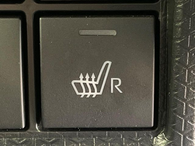 �y�V�[�g�q�[�^�[�z�������ɏd�󂷂�V�[�g�q�[�^�[!�G�A�R����葁�����܂��Ă����̂Ŋ�����̐l�����S�ł��ˁ�G�A�R���̉����͊������邩����A�Ƃ������ɂ����������߂ł��B