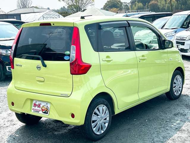 ���Ԃ̂��w������I�C�������E�����E�Ԍ��E�C�ӕی��E�C���E������ł����C��������!�e�؁E���J�ɂ��Ή��v���܂���