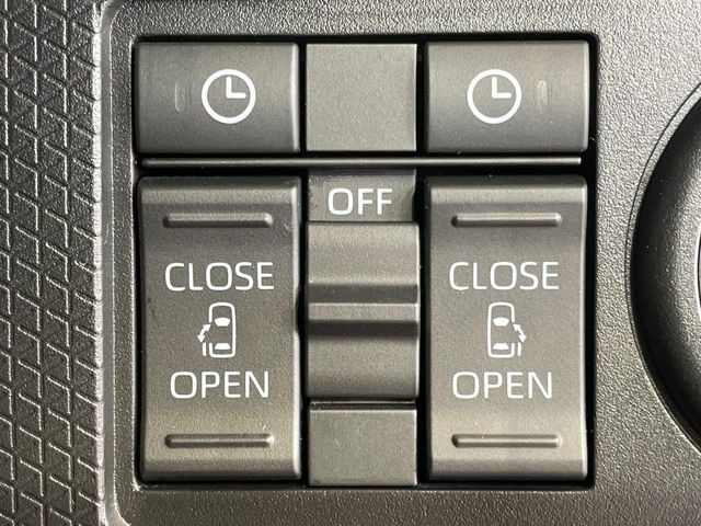 �y�����p���[�X���C�h�h�A�z�X�}�[�g�L�[��^�]�Ȃ̃X�C�b�`�Ō�ȗ����X���C�h�h�A�̊J���\���d��������͂����ăh�A���J����K�v�������A�����Ȃ��q�l�ł��ȒP�ɊJ���߂ł����K�ł���