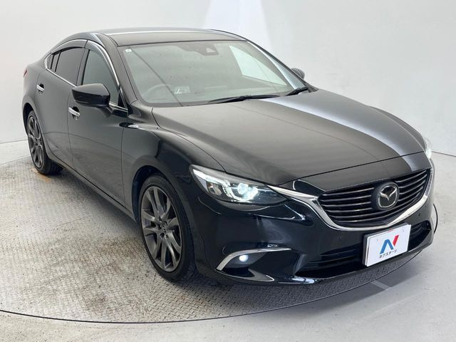 �������x�̃K���X�疌�ŝ����͂������A�㎿�ȃc���E����������B���O����_���J�����؂Ȉ��Ԃ�ی삵�A�F�����E�򉻂�h�~�B�u�e�X�v���b�V���R�[�g�v�A�u�e�v���~�b�T�R�[�g�v���炨�I�т��������܂��B