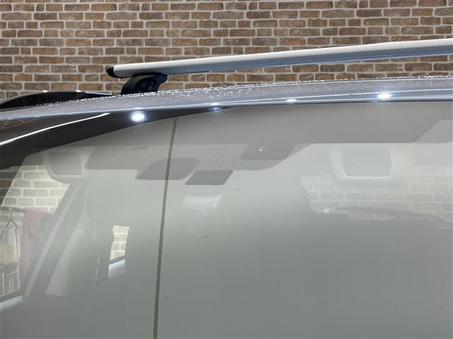 XV2.0 アドバンス スタイルエディション 4WD