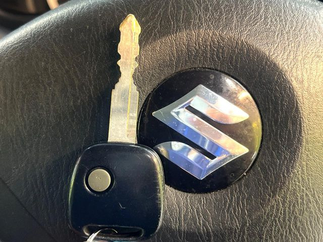 �y�L�[���X�z�������ꂽ�ꏊ����ł��{�^����Ńh�A�̊J���E�{�����ł���̂łƂ��Ă��֗�!�h�A�̌�������ɏ������邱�Ƃ�����܂����