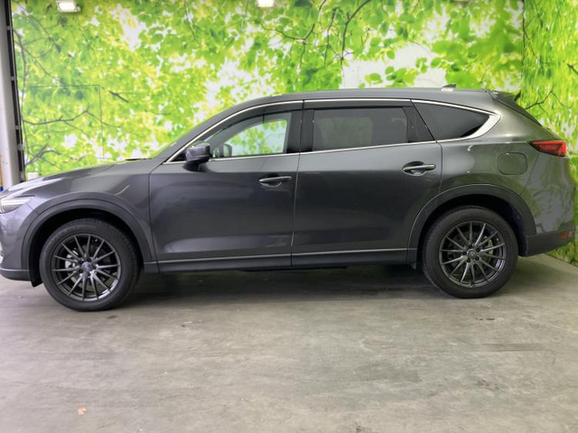 CX-82.2 XD プロアクティブ