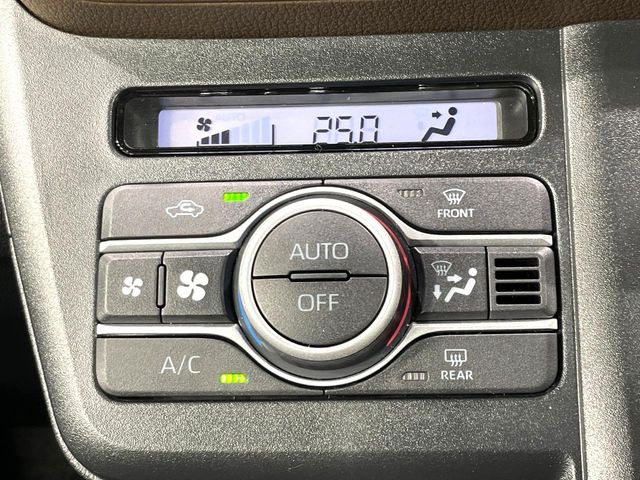 �y�I�[�g�G�A�R���z��x���D�݂̉��x�ɐݒ肷��΁A�ԓ��̉��x�����m�����ʂ≷�x�������Œ����B����&hellip;����&hellip;�Ɖ��x���X�C�b�`���������K�v�͂���܂���B���K�Ȏԓ���Ԃɂ͕K�{�̋@�\�ł��ˁ�